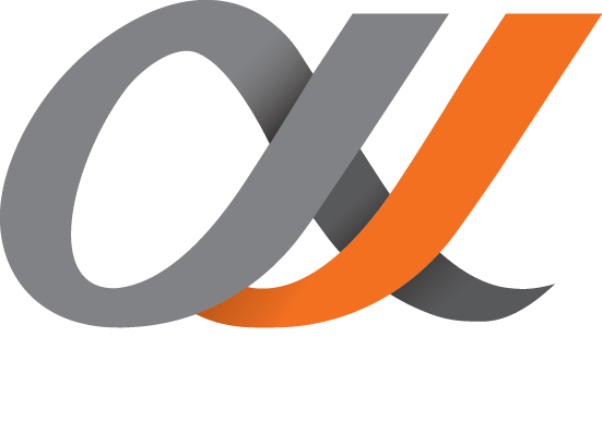 Alpha J Design