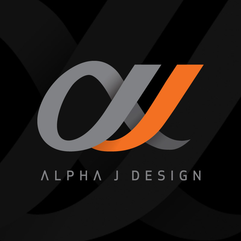 Alpha J Designs Global Partners